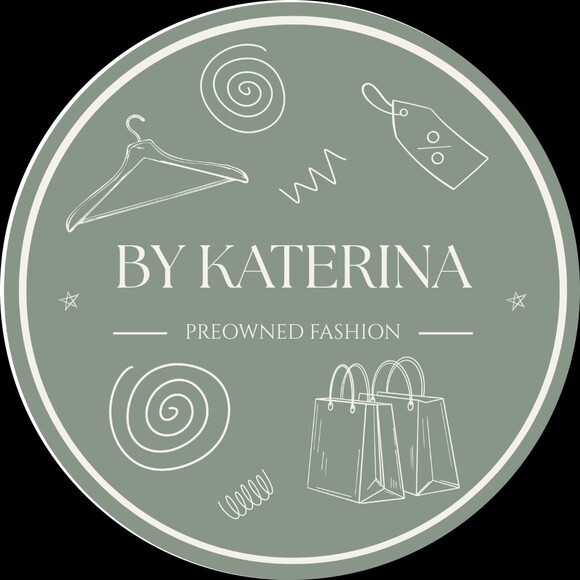 bykaterina